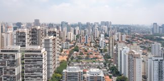 Custos de construção podem reduzir oferta de imóveis