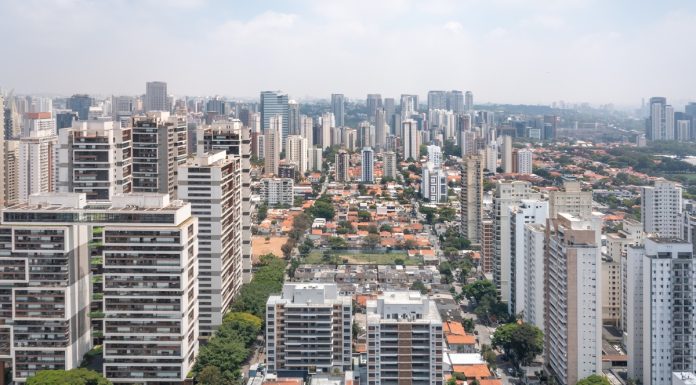 Custos de construção podem reduzir oferta de imóveis