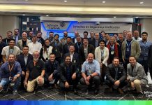 Johnson Controls reúne integradores em São Paulo e Brasília