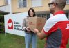 J&T Express é parceira logística oficial do McDia Feliz 2026