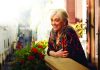 21ª Mostra Mundo Árabe de Cinema reúne sete filmes inéditos