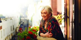 21ª Mostra Mundo Árabe de Cinema reúne sete filmes inéditos