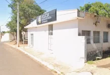 Homem é preso em flagrante por importunação sexual dentro de ônibus na Rodovia Castello Branco, em Pardinho