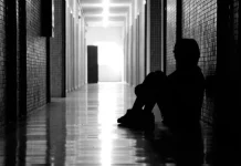 Estudante da Medicina de Botucatu que estava desaparecido é localizado