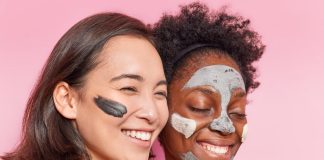 Marcas brasileiras traduzem filosofia coreana de skincare