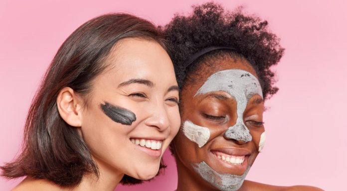Marcas brasileiras traduzem filosofia coreana de skincare