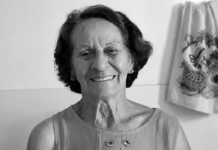 Botucatu: Dona Diva, que ajudou a transformar área abandonada da Cohab IV, é homenageada e dá nome a Centro Comunitário