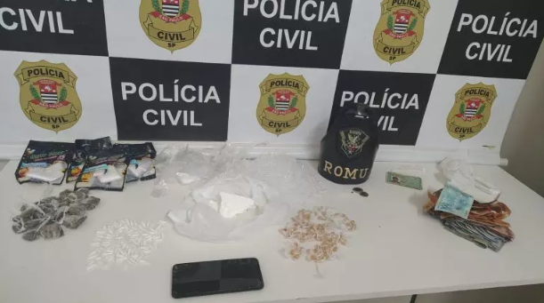 droga-dinheiro-botucatu-050826