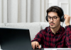 Andest lança curso online sobre tecnologia e SST no eSocial Andest lança curso online sobre tecnologia e SST no eSocial
