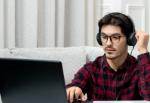 Andest lança curso online sobre tecnologia e SST no eSocial