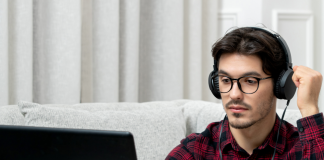 Andest lança curso online sobre tecnologia e SST no eSocial