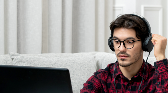 Andest lança curso online sobre tecnologia e SST no eSocial