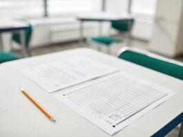 Edital do Concurso Banco do Brasil é adiado para 2027