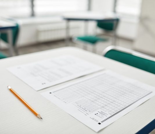 Concurso IBGE: prova em 30 de agosto reúne 89.672 inscritos