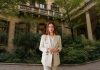Super-ricos batem recorde global e SP sedia evento de luxo