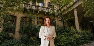 Super-ricos batem recorde global e SP sedia evento de luxo