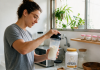 Alta do whey protein amplia busca por proteínas alternativas