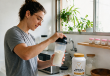 Alta do whey protein amplia busca por proteínas alternativas