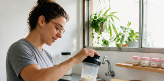 Alta do whey protein amplia busca por proteínas alternativas Alta do whey protein amplia busca por proteínas alternativas