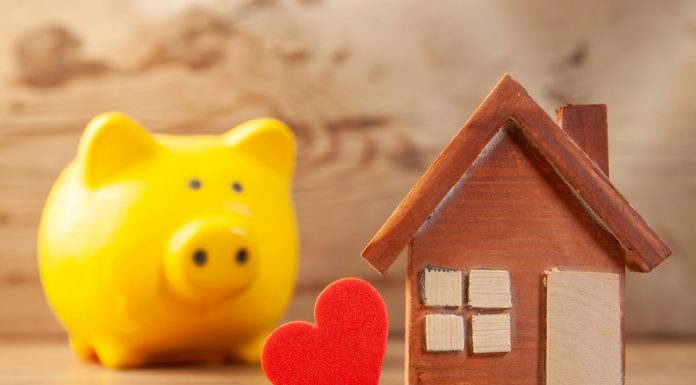 Consórcio cresce e reforça busca por planejamento financeiro Consórcio cresce e reforça busca por planejamento financeiro
