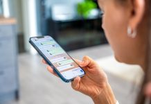 WhatsApp impulsiona estratégia conversacional nas empresas WhatsApp impulsiona estratégia conversacional nas empresas