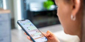 WhatsApp impulsiona estratégia conversacional nas empresas
