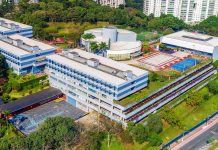 Feira gratuita reúne 70 universidades internacionais em SP