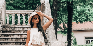 Primavera 2026 aposta em alfaiataria leve e moda praia Primavera 2026 aposta em alfaiataria leve e moda praia