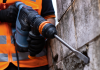 Âncora Tools apresenta ferramentas voltadas à inovação