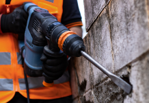 Âncora Tools apresenta ferramentas voltadas à inovação
