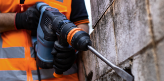 Âncora Tools apresenta ferramentas voltadas à inovação