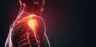 Novos procedimentos tratam a dor no ombro sem cirurgia
