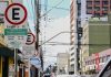 Uso do Est@R Digital cresce 25% em Curitiba