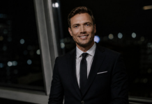 Daniel Behnke investe na NoPing e empresa mira em expansão