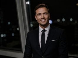 Daniel Behnke investe na NoPing e empresa mira em expansão