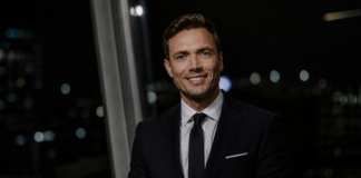 Daniel Behnke investe na NoPing e empresa mira em expansão