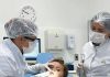 Volta às aulas põe a consulta odontológica infantil em pauta