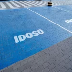 Botucatu: Idosos podem emitir credencial de estacionamento digitalmente