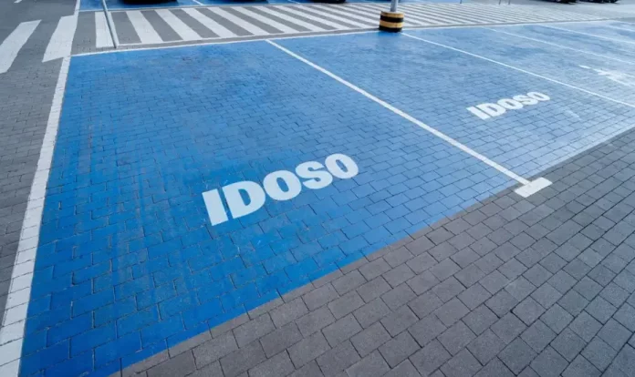 estacionamento-idoso-220826