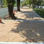 Rodoviária de Botucatu ganha 29 novas vagas e capacidade de estacionamento quase dobra