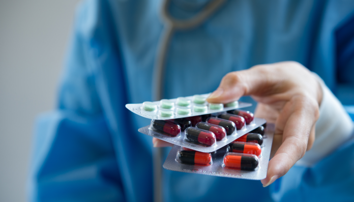 SUS ainda não disponibiliza 12,7% das terapias oncológicas SUS ainda não disponibiliza 12,7% das terapias oncológicas