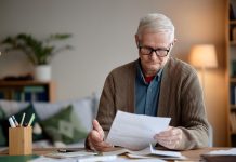 O dilema do aposentado na busca por complementar a renda