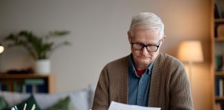 O dilema do aposentado na busca por complementar a renda