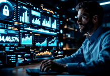 Risk assessment de fornecedores muda a defesa em tecnologia
