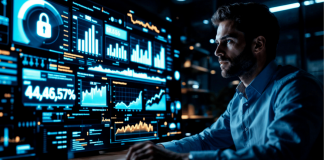 Risk assessment de fornecedores muda a defesa em tecnologia