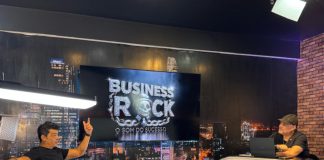 Dr. Cabralito: quando o maior projeto são as pessoas Dr. Cabralito: quando o maior projeto são as pessoas