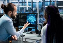 Estudo: treinamento com IA melhora habilidades de anamnese