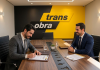 Trans Obra expande franquia de locação de equipamentos