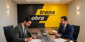 Trans Obra expande franquia de locação de equipamentos