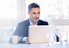 CFOs priorizam tecnologia e IA, aponta Grant Thornton